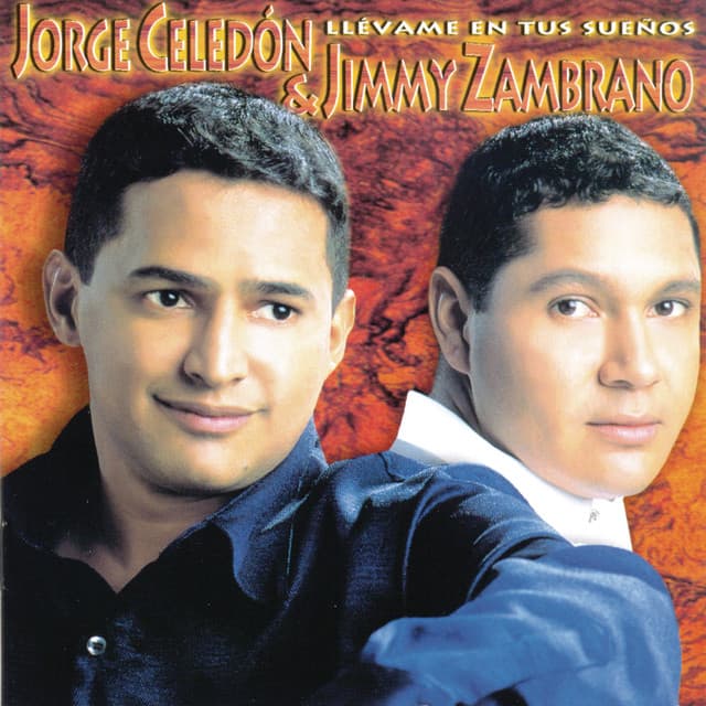 Por Estar Adorandote cover art