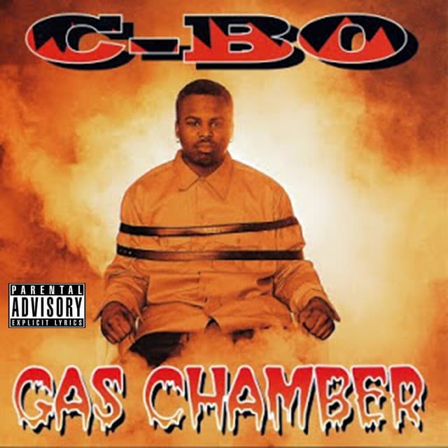 Realer Than Real cover art