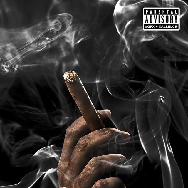 Wanna Do That cover art