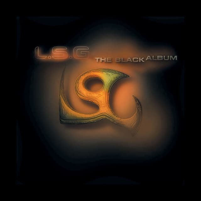88 - Album Edit cover art
