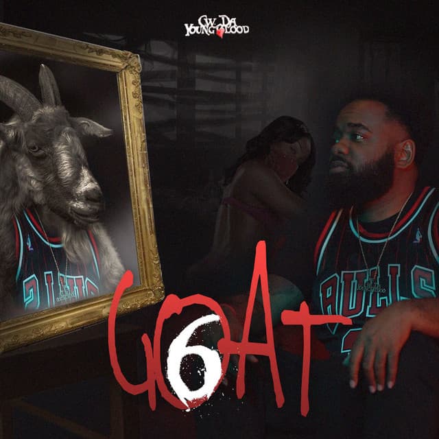 Fake Love (feat. FastLane Trai & TreeOnDaSlap) cover art