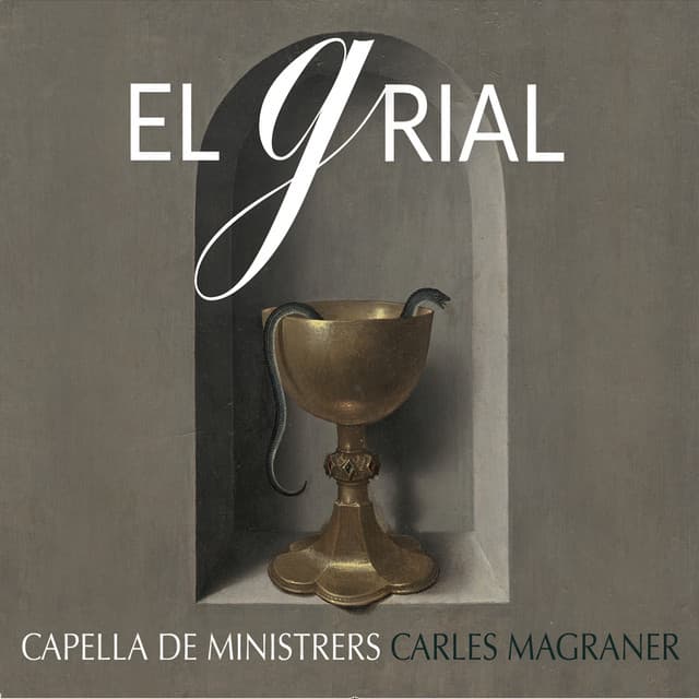Chanterai por mon coraige cover art