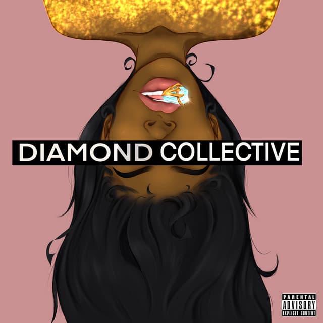 Is It Real cover art