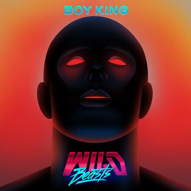 2BU cover art