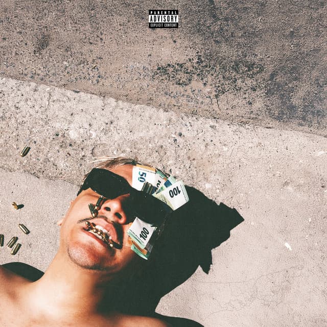 telefon cover art