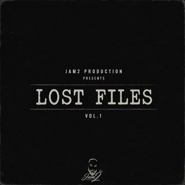 Jam2