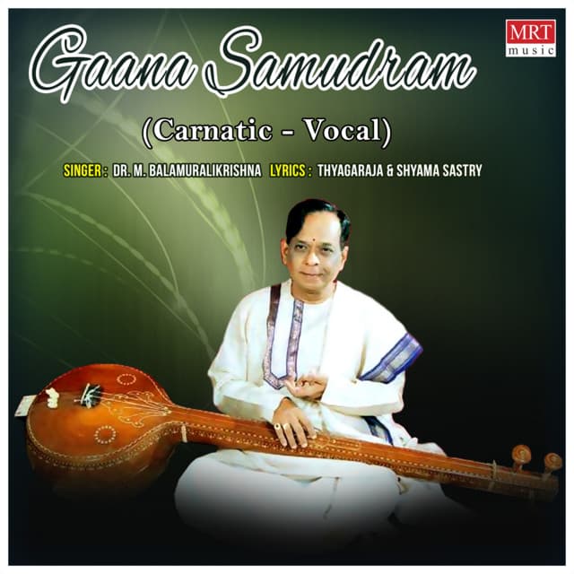 Himaadri Suthe cover art