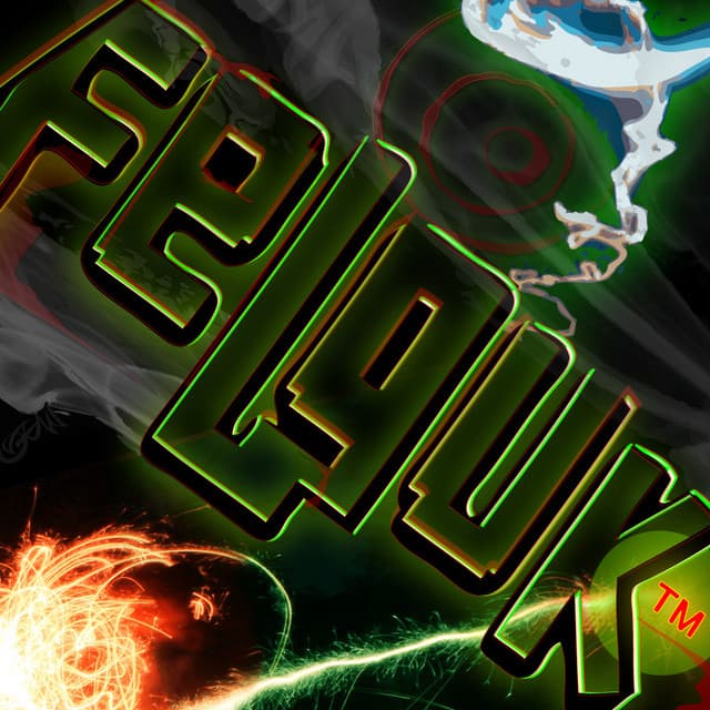 Buzz Me - Rework 2011 Master cover art