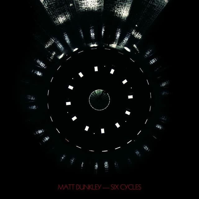 Cycle 2 cover art