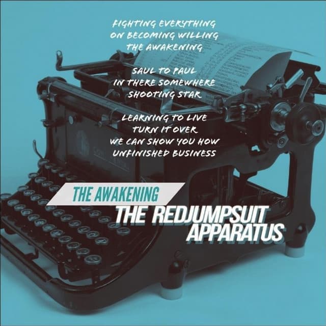 On Becoming Willing cover art