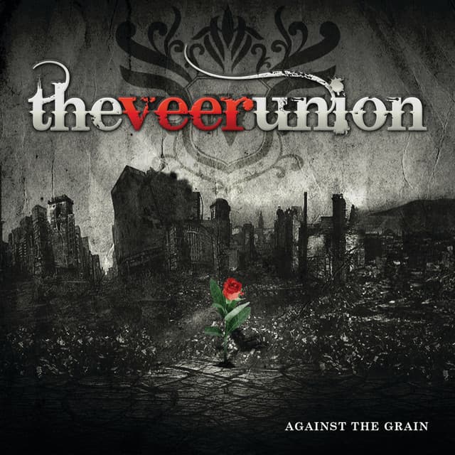Seasons cover art
