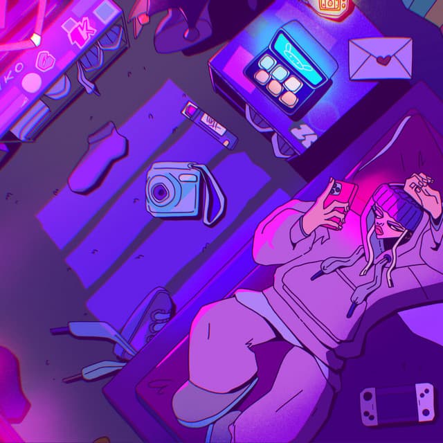 att. cover art