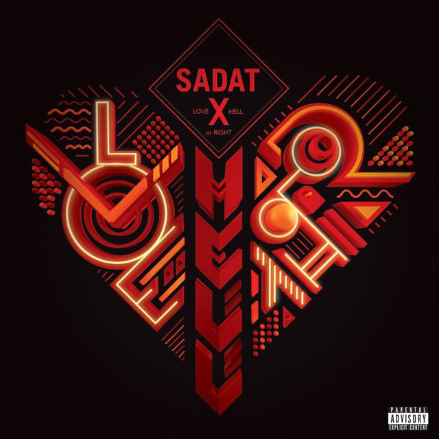 How I Used to Be cover art