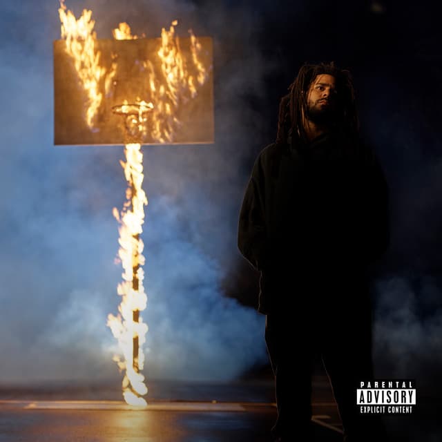 h u n g e r . o n . h i l l s i d e (with Bas) cover art