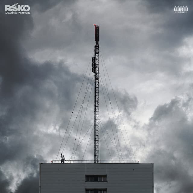 Daytona cover art