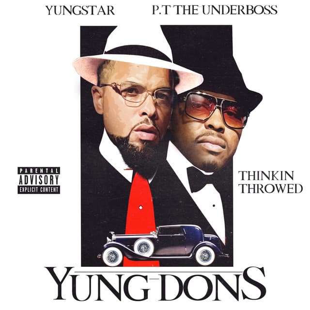 Form A Line cover art
