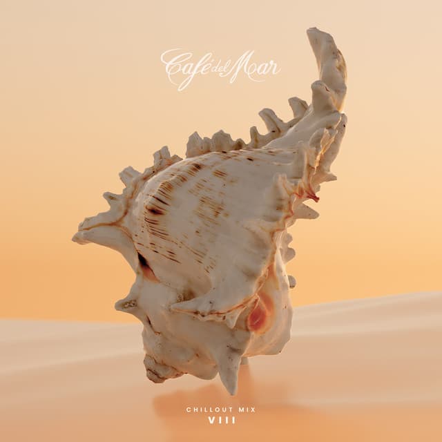 Offshore - Café del Mar Reimagined [Mixed] cover art