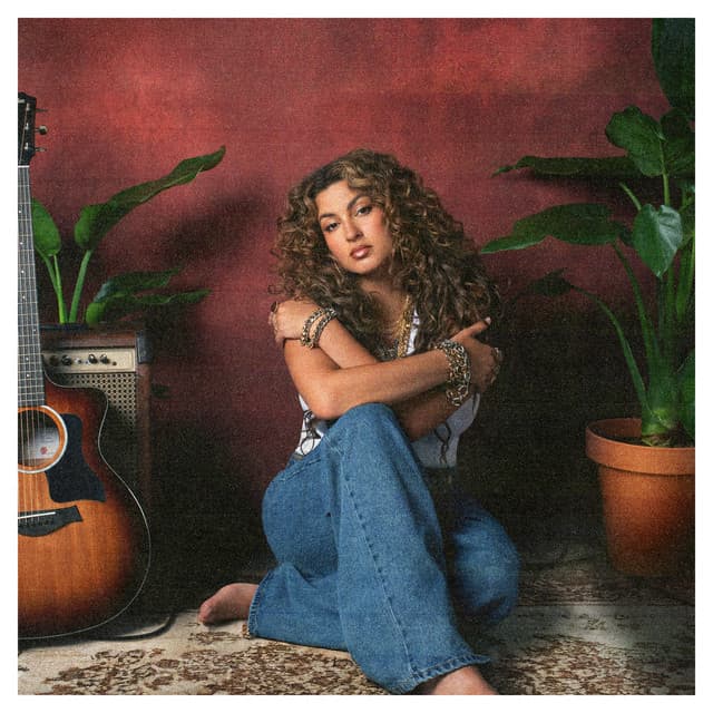 Without You cover art