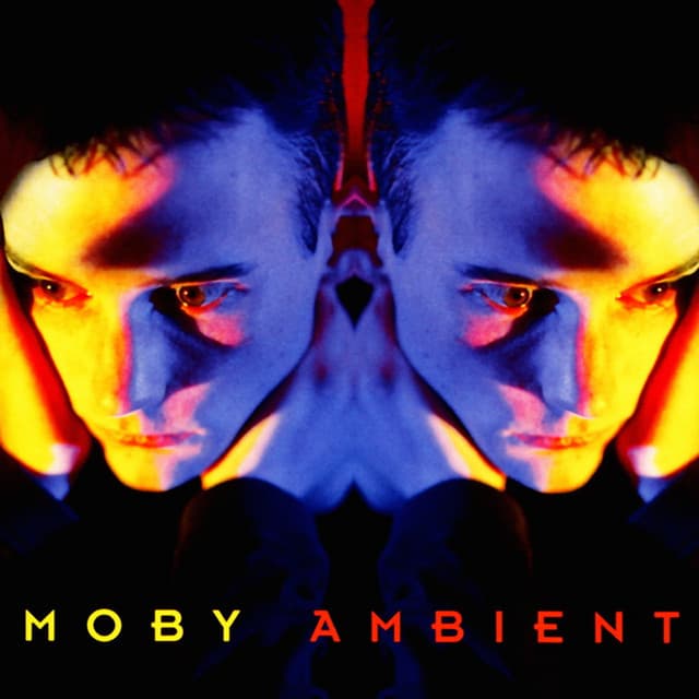 My Beautiful Blue Sky cover art