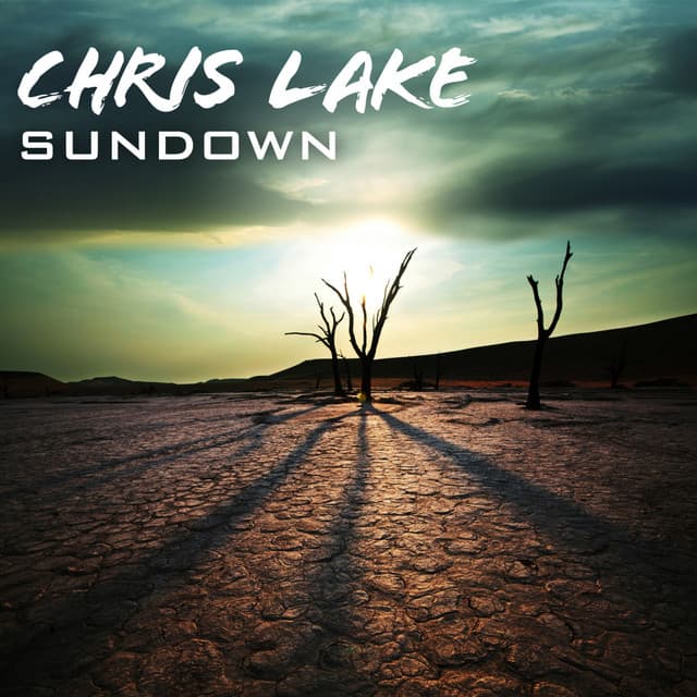 Sundown - Taurus & Vaggeli Remix cover art
