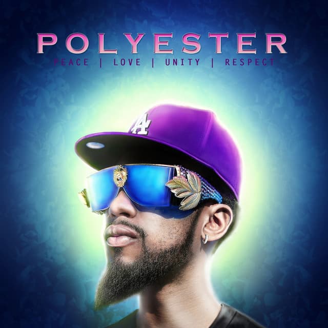 Find Ourselves cover art