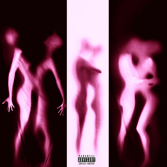 Addict cover art