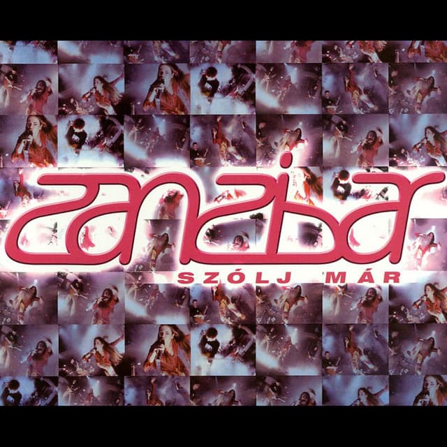 Zanzibar