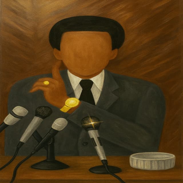 CHECK IT OUT (feat. Quair Ramik) cover art