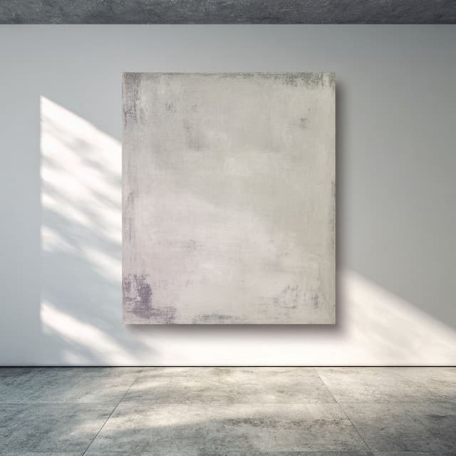 Cellar Door cover art