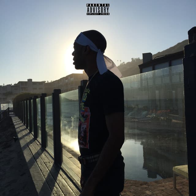 Wide Body (feat. Royal-T) cover art