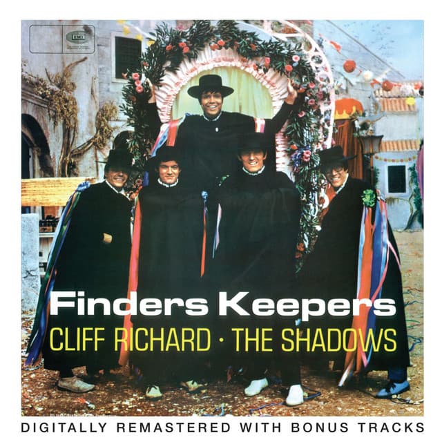 This Day - 2005 Remaster cover art