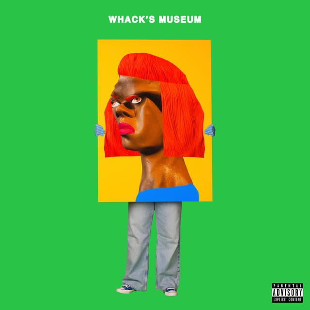 TWO FIFTEEN cover art