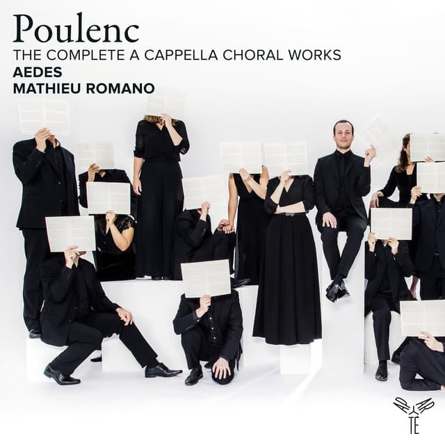 Mathieu Romano