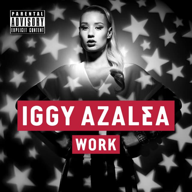Work cover art