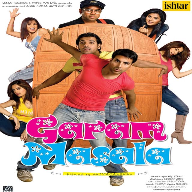 Ada - Remix Version cover art