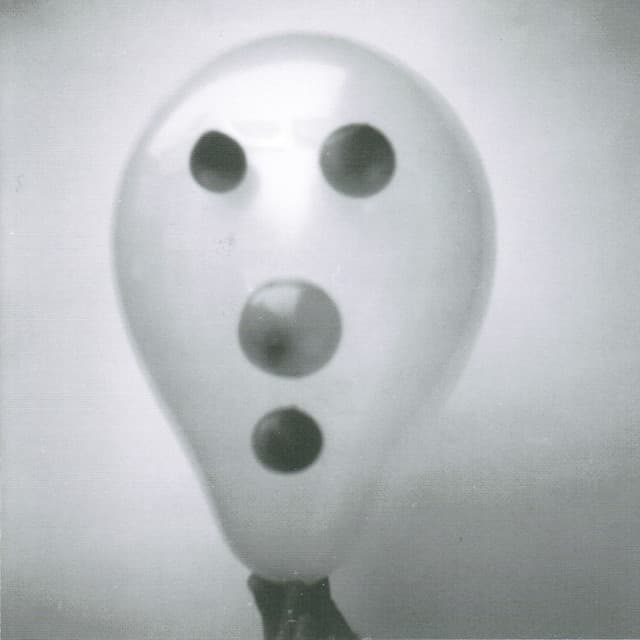 A Hundred Days Off cover art