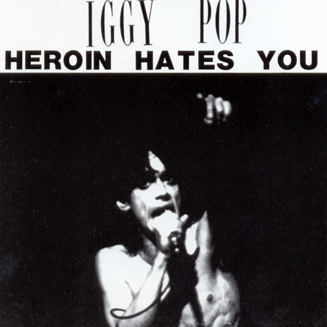 You Really Got Me cover art