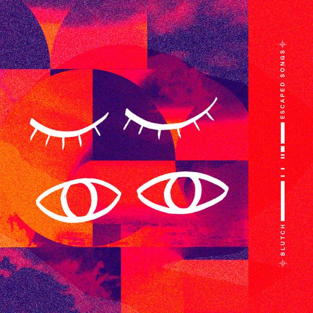 30 YZ cover art