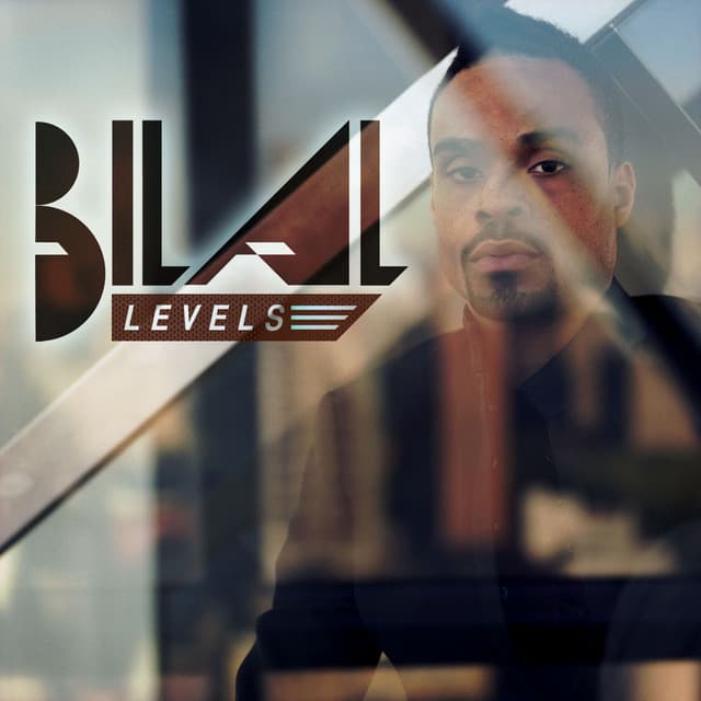 Levels (Sonnymoon Remix) cover art