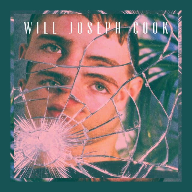 Beach - I Wanna Make You Mine cover art