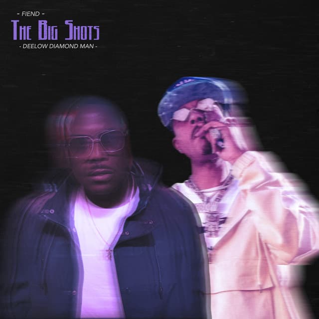 Monsta Booty (feat. JDolla & Corner Boy P) cover art