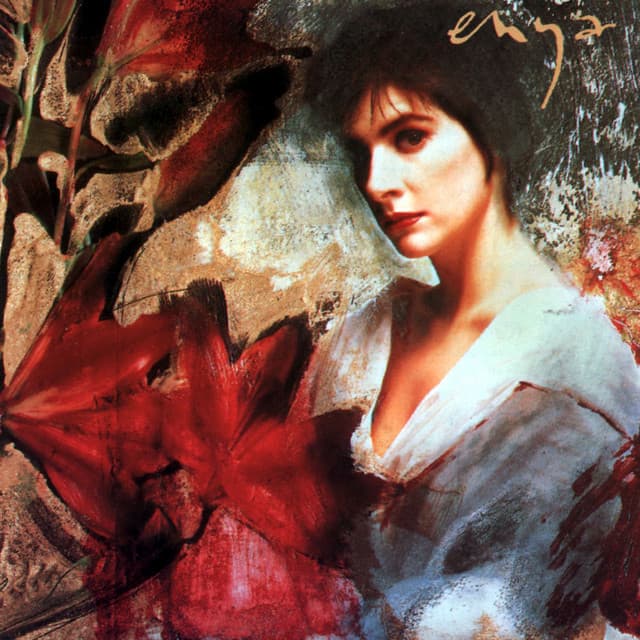Watermark cover art
