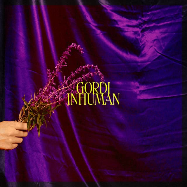 Burn All The Time Machines cover art