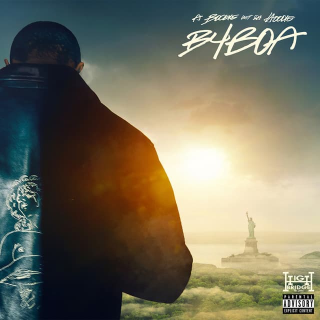 Did Me Wrong cover art