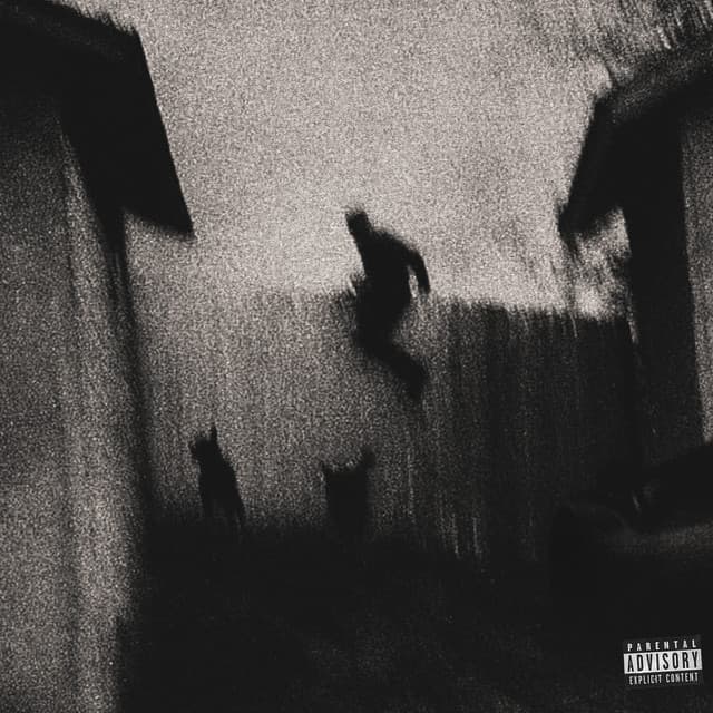 CHAMPAIN & VACAY cover art