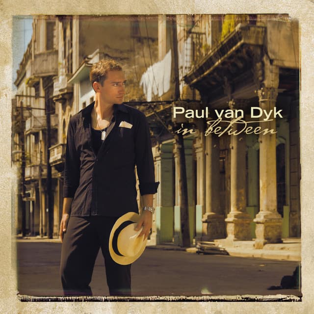 New York City cover art