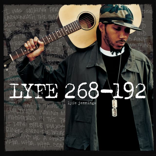 Hypothetically (feat. Erin) cover art