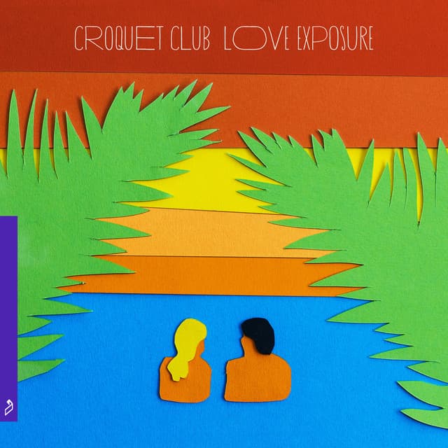 Careless Love cover art