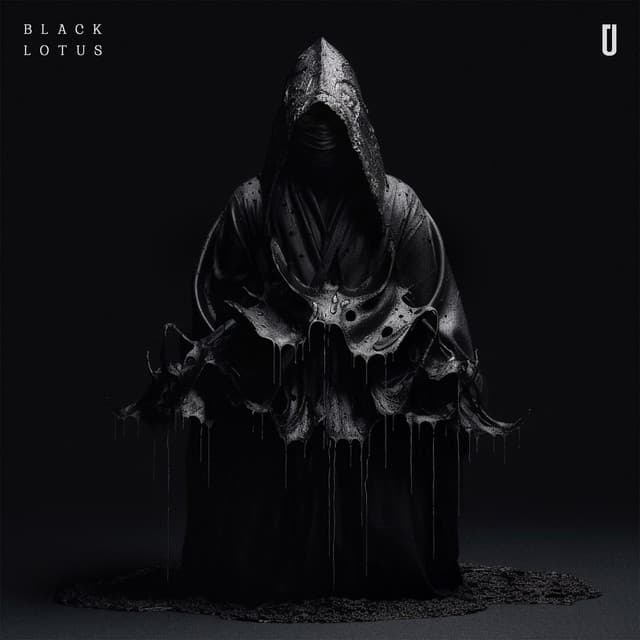 Silk Road cover art