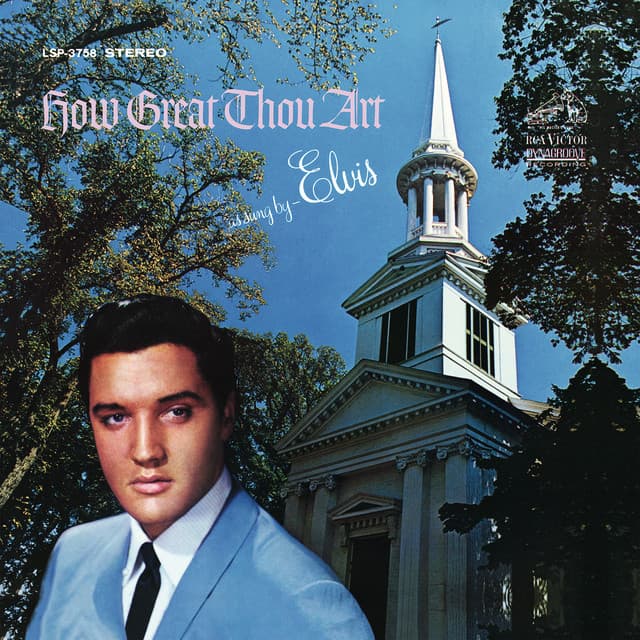 Without Him cover art